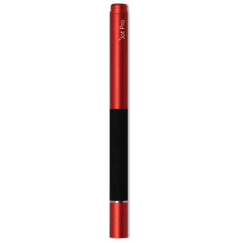 Adonit Jot Pro Stylus for iPad, iPhone, iPod Touch, and Other Touch Screens (ADJPR)