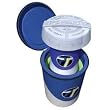 Ice-Up Portable Ice Massager