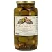 Bleu Cheese Stuffed Olives, 32 Ounce (01-0178)