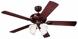 31lQdOuxLUL. SL160  New CBK FLOOR LAMP PALM FROND DESI GNGOLD BRUSH F IN LINE SWITCH BROWN CORD DISTRESSED GREEN IRON