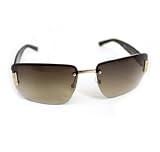 GUCCI　グッチ　サングラス　1798N-RFX/IS