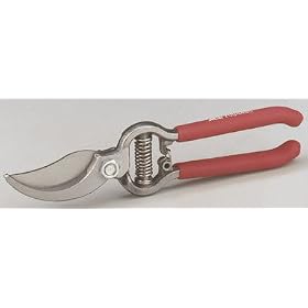 ACE LAWN-HAND TOOL GT1566A BY-PASS PRUNER 3 4 CUT from Hand Garden Tools