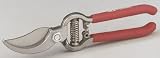 Ace By-Pass Pruner (GT1566A)