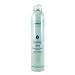 Terax Finishing Spray