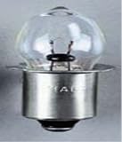 Produkt-Bild: MAGLITE GLUEHLA. F.3MONO/BABY LWSA301
