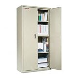 CABINET,72,FIRE REST,PHT