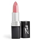 Zuii certified organic flora lipstick " Sheer rose"