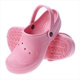 Skechers Ladies Water Bugs