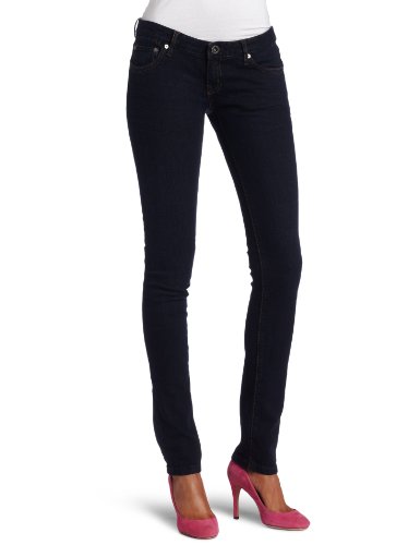 Hurley Juniors Yc 81 Skinny Denim Legging Hurley Juniors Yc 81 Skinny Denim Legging