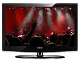 Samsung 22 LCD Television with Freeview