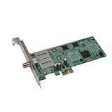 AVerMedia MTVHDDUET HD Duet (RETAIL)