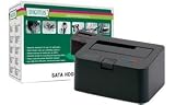Electronics : Sata HDD Docking Station