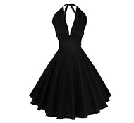 Acrylic Cocktail Vintage Lace Evening Dress/Bridesmaid Dress/Prom Dress/Party Dress 