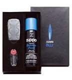 BLU Lighter Gift Set (no lighter)