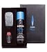 Zippo BLU Lighter Gift Set