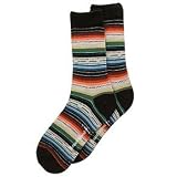SmartWool Women's Margarita Socks