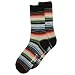 SmartWool Women's Margarita Socks