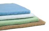 Dog And Cat Bedding – Eco-vetbed Brown 36 X 24