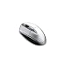 Verbatim 96675 Wireless Desktop Laser Mouse