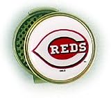 New Era Cincinnati Reds Authentic Baseball Hat