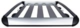 THULE(�X�[���[) ���[�t���b�N�u�G�N�X�y�f�V�����v/TH821 TH821