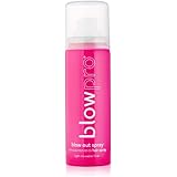 blowpro Blow Out Serious Non-Stick Hairpsray