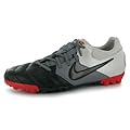 Nike bomba pro mens astro trainers москва в Москве
