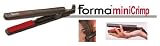 Forma MiniCrimp Professional Crimping Model 357
