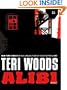 Alibi (Thorndike African-American)