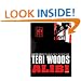 Alibi (Thorndike African-American)