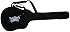 YRGB-3000 You Rock Guitar Gig Bag