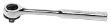 31lQm4sE1IL. SL160  Armstrong 11 915 3/8 Inch Drive Right Hand Round Head Ratchet