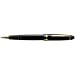 Read Mont Blanc Meisterstuck Le Grand Rollerball Pen, 11402 Details Mont Blanc Meisterstuck Le Grand Rollerball Pen, 11402