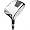 NIKE Machspeed 3 Fairway Wood (15 Degree,Senior, Right-Handed, Graphite)