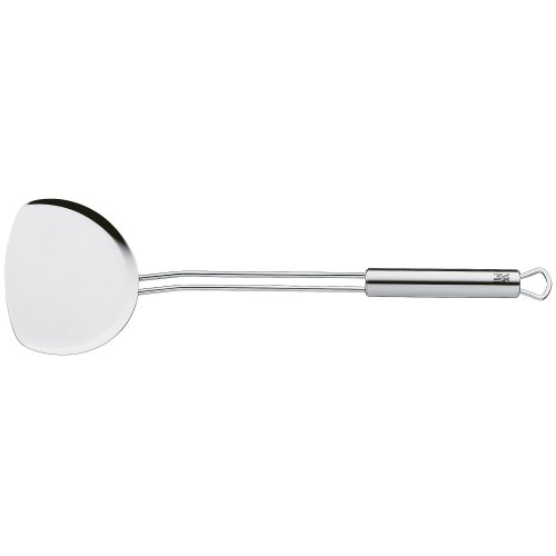 WMF WOK PROFI PLUS Wender