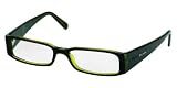 Prada - Authentic PRADA Eyeglasses Eye glass SPR 10FV Color: 3AY1O1 Size. 5316 / PRADA PR 10FV