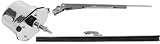 AFI 110* WINDSHLD WIPERS FRAME 30002