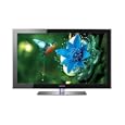 Samsung Un55b8000 55-inch 1080p 240 Hz Led Hdtv