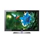 Samsung UN55B8000 55-Inch 1080p 240 Hz LED HDTV