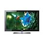 Samsung UN55B8000 55-Inch 1080p 240 Hz LED HDTV