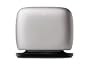Seagate Replica 500 GB Complete Multi-PC Backup System with Dock ST905004BDA101-RK (Silver)