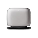 SAVE $61.88 - Seagate Replica 500 GB Complete Multi-PC Backup System with Dock ST905004BDA101-RK (Silver) $88.11