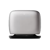 SeagateFAReplica500GBCompleteMulti-PCBackupSystemwithDockST905004BDA101-RK(Silver)