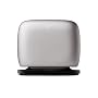 Seagate Replica 500 GB Complete Multi-PC Backup System with Dock ST905004BDA101-RK (Silver)