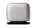 Seagate FA Replica 500 GB Complete Multi-PC Backup System with Dock ST905004BDA101-RK (Silver)