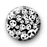 SKULLS GALORE 1.25