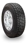 P275/55R20 Bridgestone Dueler A/T Revo Tires 31lQpnqsSNL. SL160 P275/55R20 Bridgestone Dueler A/T Revo Tires