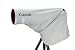 Canon Rain Cover ERC-E5L