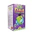 Country Life Dolphin Pals DHA Gummies For Kids