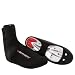 Louis Garneau Neo Protect Cycling Shoe Cover